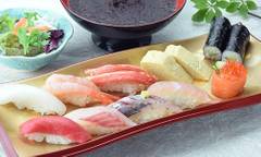金沢で子連れで美味しい海鮮が食べられるお店8選！家族でランチやディナーにも。