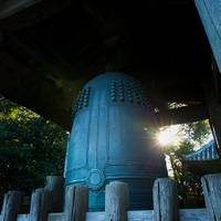 円覚寺（えんがくじ） の写真 (1)