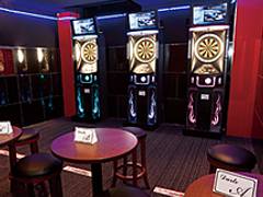 コート ダジュール 牛久店 子連れのおでかけ 子どもの遊び場探しならコモリブ コート ダジュール 牛久店 子連れのおでかけ 子どもの遊び場探しならコモリブ