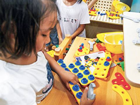 大宮の子供の遊び場12選 赤ちゃんとのお出かけやイベント 室内で遊ぶところもご紹介 子連れのおでかけ 子どもの遊び場探しならコモリブ 大宮の子供の遊び場12選 赤ちゃんとのお出かけやイベント 室内で遊ぶところもご紹介 子連れのおでかけ 子どもの遊び場探しならコモリブ