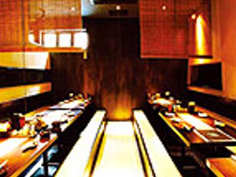 子連れでも行ける京橋の居酒屋8選 個室完備のお店はママ会にも 子連れのおでかけ 子どもの遊び場探しならコモリブ 子連れでも行ける京橋の居酒屋8選 個室完備のお店はママ会にも 子連れのおでかけ 子どもの遊び場探しならコモリブ