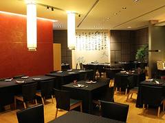 渋谷で子連れにおすすめの中華料理店10選 個室のあるお店がたくさん 子連れのおでかけ 子どもの遊び場探しならコモリブ
