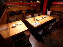柏の子連れでいきたい居酒屋7選 座敷ありのお店も 子連れのおでかけ 子どもの遊び場探しならコモリブ 柏の子連れでいきたい居酒屋7選 座敷ありのお店も 子連れのおでかけ 子どもの遊び場探しならコモリブ
