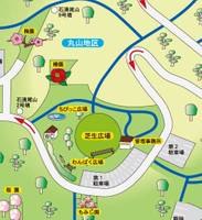 高松市峰山公園　はにわっ子広場 の写真 (1)