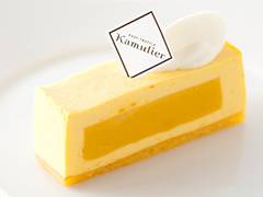 御茶ノ水で子連れおすすめのカフェ9選 ママ友ランチにもぴったり 2 子連れのおでかけ 子どもの遊び場探しならコモリブ