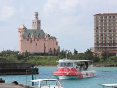 沖縄離島旅行の際子連れで行きたい観光スポット10選 絶景スポットも 子連れのおでかけ 子どもの遊び場探しならコモリブ