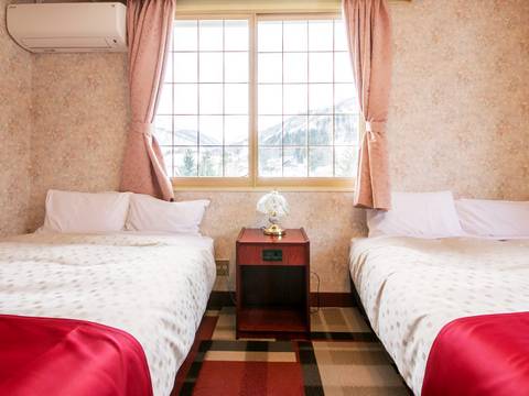 ローゼンハイム白馬 子連れのおでかけ 子どもの遊び場探しならコモリブ ローゼンハイム白馬 子連れのおでかけ 子どもの遊び場探しならコモリブ