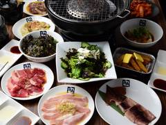 心斎橋でお宮参り後に利用できるランチ10選 個室や座敷席のあるお店も 子連れのおでかけ 子どもの遊び場探しならコモリブ 心斎橋でお宮参り後に利用できるランチ10選 個室や座敷席のあるお店も 子連れのおでかけ 子どもの遊び場探しならコモリブ