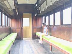 京都の子連れ遊び場 お出かけ先40選 子供向けイベント開催や小学生が楽しめる人気施設も 子連れのおでかけ 子どもの遊び場探しならコモリブ 京都の子連れ遊び場 お出かけ先40選 子供向けイベント開催や小学生が楽しめる人気施設も 子連れのおでかけ 子どもの遊び場探しならコモリブ