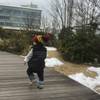 二子玉川の雨の日でも大丈夫な子供と楽しめるスポット 全17スポット 子連れのおでかけ 子どもの遊び場探しならコモリブ 二子玉川の雨の日でも大丈夫な子供と楽しめるスポット 全17スポット 子連れのおでかけ 子どもの遊び場探しならコモリブ