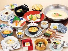 青葉区で子どもの誕生日に利用したいお店10選 キッズメニューや個室ありも 子連れのおでかけ 子どもの遊び場探しならコモリブ 青葉区で子どもの誕生日に利用したいお店10選 キッズメニューや個室ありも 子連れのおでかけ 子どもの遊び場探しならコモリブ