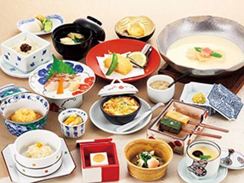 梅の花 横浜青葉台店 ウメノハナ 子連れのおでかけ 子どもの遊び場探しならコモリブ 梅の花 横浜青葉台店 ウメノハナ 子連れのおでかけ 子どもの遊び場探しならコモリブ