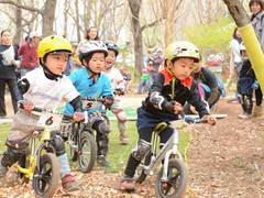 那須で子連れ宿泊できるおすすめホテル＆宿24選！子供が喜ぶ設備完備で赤ちゃん連れも安心