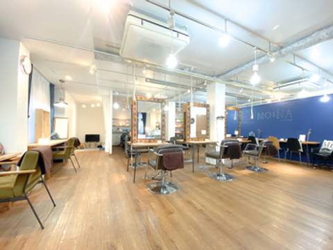 大阪 箕面市周辺の子連れにおすすめの美容院9選 キッズスペースありも 2 子連れのおでかけ 子どもの遊び場探しならコモリブ 大阪 箕面市周辺の子連れにおすすめの美容院9選 キッズスペースありも 2 子連れのおでかけ 子どもの遊び場探しならコモリブ