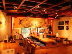 沖縄国際通りの子連れokな居酒屋10選 個室ありなら安心 子連れのおでかけ 子どもの遊び場探しならコモリブ