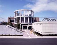 指宿市考古学博物館 時遊館 COCCOはしむれ の写真 (2)