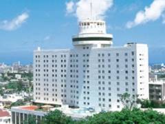 閉業 沖縄都ホテル 子連れのおでかけ 子どもの遊び場探しならコモリブ