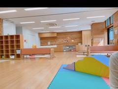 品川の子連れ遊び場選 子供 赤ちゃん連れに人気キッズスペースや品川駅近くの施設も 3 子連れのおでかけ 子どもの遊び場探しならコモリブ 品川の子連れ遊び場選 子供 赤ちゃん連れに人気キッズスペースや品川駅近くの施設も 3 子連れのおでかけ 子どもの遊び場探しならコモリブ