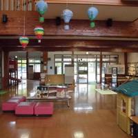 佐賀市中央児童センター の写真 (3)