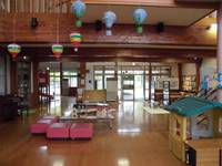 佐賀市中央児童センター の写真 (3)