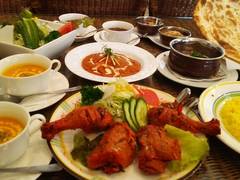 金沢の子連れにおすすめのレストラン10選 キッズプレートのあるお店も 子連れのおでかけ 子どもの遊び場探しならコモリブ 金沢の子連れにおすすめのレストラン10選 キッズプレートのあるお店も 子連れのおでかけ 子どもの遊び場探しならコモリブ