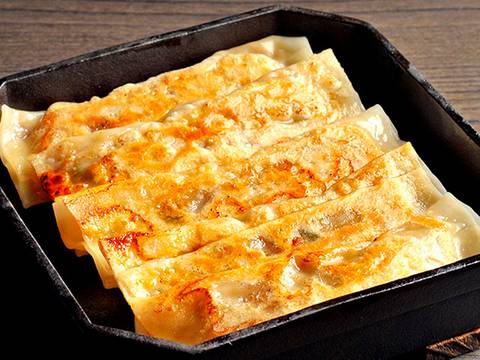 ららぽーとtokyo Bay内の子連れランチ12選 赤ちゃん向けお店やキッズメニューも 2 子連れのおでかけ 子どもの遊び場探しならコモリブ ららぽーとtokyo Bay内の子連れランチ12選 赤ちゃん向けお店やキッズメニューも 2 子連れのおでかけ 子どもの遊び場探しならコモリブ