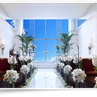 ラグナスイート 新横浜 ホテル&ウエディング の写真 (2)
