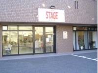 ステージ ヘア(STAGE HAIR) の写真 (3)