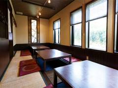 長野市で七五三のお祝いで利用できるランチ10選 座敷個室完備やキッズメニューありも 子連れのおでかけ 子どもの遊び場探しならコモリブ 長野市で七五三のお祝いで利用できるランチ10選 座敷個室完備やキッズメニューありも 子連れのおでかけ 子どもの遊び場探しならコモリブ