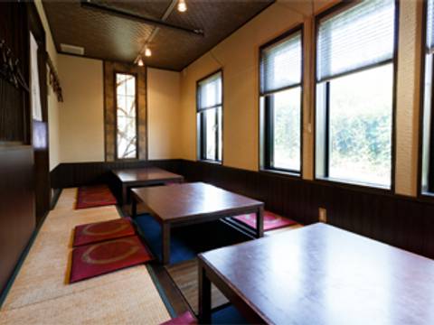 長野市で七五三のお祝いで利用できるランチ10選 座敷個室完備やキッズメニューありも 子連れのおでかけ 子どもの遊び場探しならコモリブ 長野市で七五三のお祝いで利用できるランチ10選 座敷個室完備やキッズメニューありも 子連れのおでかけ 子どもの遊び場探しならコモリブ