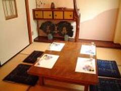 高槻市の子連れにおすすめの居酒屋8選 全店個室付き 子連れのおでかけ 子どもの遊び場探しならコモリブ 高槻市の子連れにおすすめの居酒屋8選 全店個室付き 子連れのおでかけ 子どもの遊び場探しならコモリブ