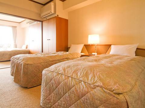 ホテル ウィンザー 子連れのおでかけ 子どもの遊び場探しならコモリブ