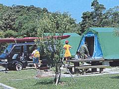 長崎の子連れバーベキュースポットおすすめ10選 水遊びができるスポットも 子連れのおでかけ 子どもの遊び場探しならコモリブ 長崎の子連れバーベキュースポットおすすめ10選 水遊びができるスポットも 子連れのおでかけ 子どもの遊び場探しならコモリブ