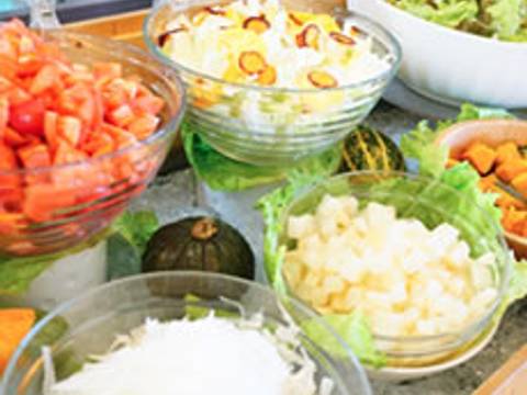 北広島市の子連れ利用できるおすすめ結婚記念日ランチ10選 個室のあるレストランも 子連れのおでかけ 子どもの遊び場探しならコモリブ 北広島市の子連れ利用できるおすすめ結婚記念日ランチ10選 個室のあるレストランも 子連れのおでかけ 子どもの遊び場探しならコモリブ