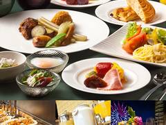 ソラリア西鉄ホテル鹿児島 子連れのおでかけ 子どもの遊び場探しならコモリブ