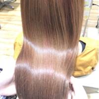 ヘアスタジオ エッジ 松井山手店(Hair Studio The edge) の写真 (3)