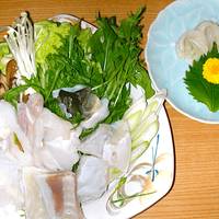 味三昧 日本料理・京懐石 の写真 (2)
