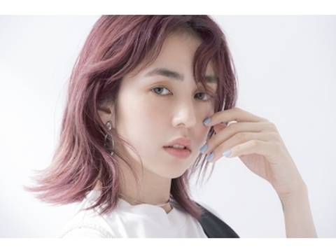 徳島県の子連れ利用におすすめの美容院10選 キッズスペースありも 子連れのおでかけ 子どもの遊び場探しならコモリブ 徳島県の子連れ利用におすすめの美容院10選 キッズスペースありも 子連れのおでかけ 子どもの遊び場探しならコモリブ