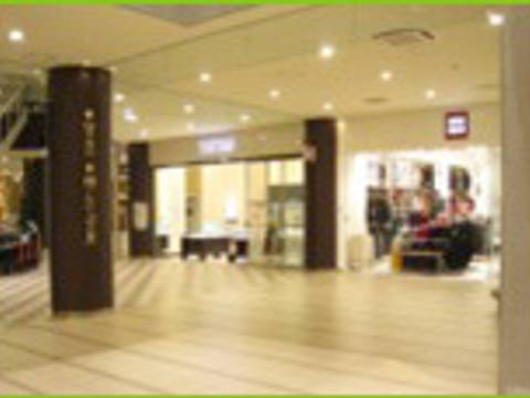 ララガーデン川口 子連れのおでかけ 子どもの遊び場探しならコモリブ ララガーデン川口 子連れのおでかけ 子どもの遊び場探しならコモリブ