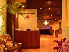 沖縄国際通りの子連れokな居酒屋10選 個室ありなら安心 3 子連れのおでかけ 子どもの遊び場探しならコモリブ 沖縄国際通りの子連れokな居酒屋10選 個室ありなら安心 3 子連れのおでかけ 子どもの遊び場探しならコモリブ