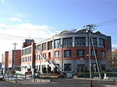 朝霞市立はまさき児童館 子連れのおでかけ 子どもの遊び場探しならコモリブ 朝霞市立はまさき児童館 子連れのおでかけ 子どもの遊び場探しならコモリブ