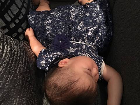 京都の子連れで記念日ディナーを楽しめるレストラン10選 子連れのおでかけ 子どもの遊び場探しならコモリブ 京都の子連れで記念日ディナーを楽しめるレストラン10選 子連れのおでかけ 子どもの遊び場探しならコモリブ