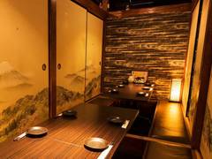六本木の子連れで行ける結婚記念日ランチにぴったりなお店10選 個室のあるレストランも 2 子連れのおでかけ 子どもの遊び場探しならコモリブ