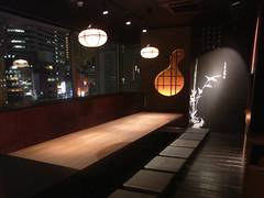 東京の子連れで楽しめる焼肉店選 赤ちゃんや幼児などにも安心のキッズルーム付きも紹介 子連れのおでかけ 子どもの遊び場探しならコモリブ