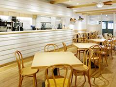閉店 Eggs N Things 福岡天神店 エッグスンシングス 子連れのおでかけ 子どもの遊び場探しならコモリブ 閉店 Eggs N Things 福岡天神店 エッグスンシングス 子連れのおでかけ 子どもの遊び場探しならコモリブ