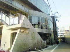 大阪 池田市周辺の子連れにおすすめの美容院10選 2 子連れのおでかけ 子どもの遊び場探しならコモリブ 大阪 池田市周辺の子連れにおすすめの美容院10選 2 子連れのおでかけ 子どもの遊び場探しならコモリブ