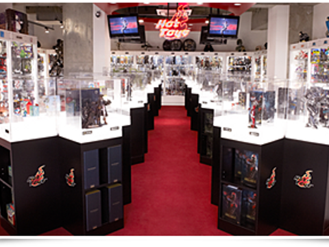 渋谷周辺のおすすめおもちゃ屋10選 子どものプレゼント選びにも最適 2 子連れのおでかけ 子どもの遊び場探しならコモリブ 渋谷周辺のおすすめおもちゃ屋10選 子どものプレゼント選びにも最適 2 子連れのおでかけ 子どもの遊び場探しならコモリブ