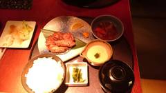 東京都内で子連れ和食におすすめのお店10選。個室・座敷なら子連れでも安心！