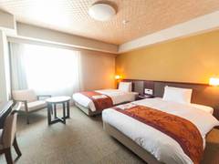 沖縄で子連れにおすすめの宿泊施設8選 嬉しい格安ホテルも 子連れのおでかけ 子どもの遊び場探しならコモリブ