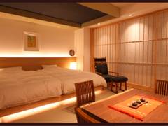 渋温泉周辺の子連れで宿泊できる宿10選 3 子連れのおでかけ 子どもの遊び場探しならコモリブ 渋温泉周辺の子連れで宿泊できる宿10選 3 子連れのおでかけ 子どもの遊び場探しならコモリブ